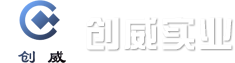 襄陽(yáng)金達(dá)成精細(xì)化工有限公司
